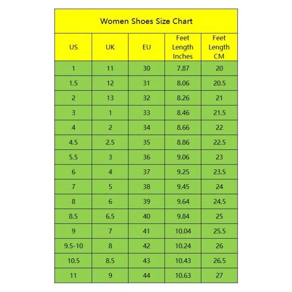 Cinderella princess blue glitter lace-up oxford/derby-style shoes. - Picture 9 of 9